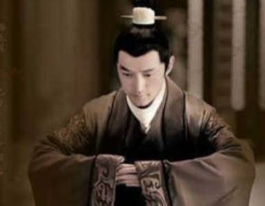 古人把东西放在袖子里不会掉吗?