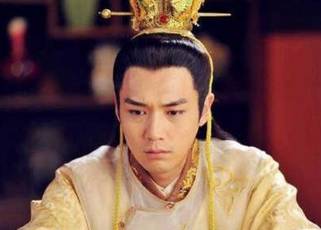 太子是皇帝的储君,一般怎么自称呢?