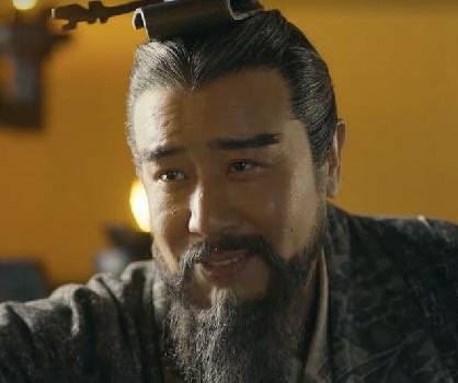 孙策和孙权相比 两人究竟是更加厉害