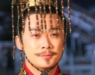 历史上楚怀王之后,楚秦两国的关系有何变化?