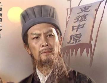 历史上的诸葛亮真的“六出祁山”了吗?三国演义中为何着重写了这段历史?