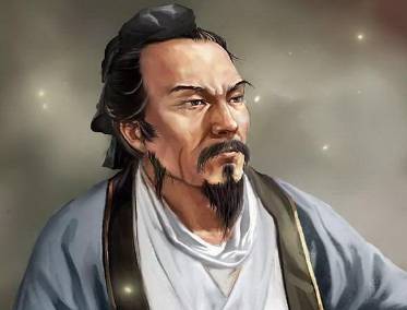 历史上的诸葛亮真的“六出祁山”了吗?三国演义中为何着重写了这段历史?