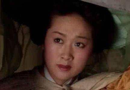 盘点历史上刘备丢下妻儿只身出逃案例 刘备是因为怕死才这么做的吗