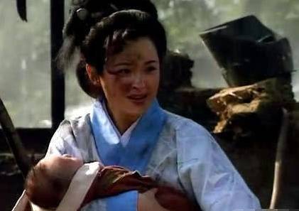 盘点历史上刘备丢下妻儿只身出逃案例 刘备是因为怕死才这么做的吗