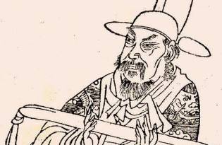 历史上的睢阳之战,在当时有何影响?