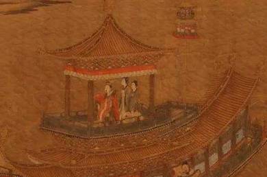 南宋为什么要联合蒙古灭金?宋理宗缺乏战略眼光