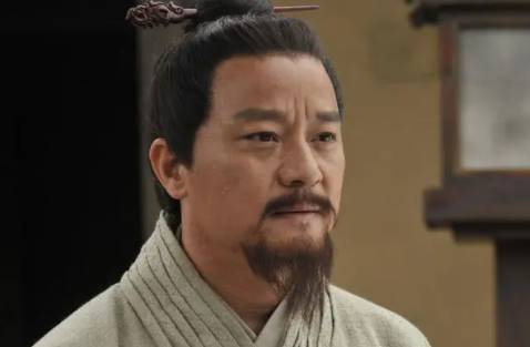 虞卿是什么人？为好友主动放弃高官选择逃亡