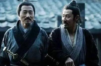陈胜吴广起义,为什么会选择在大泽乡呢?