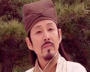 此人偷喝汉武帝的长寿酒,怎么没被治罪?