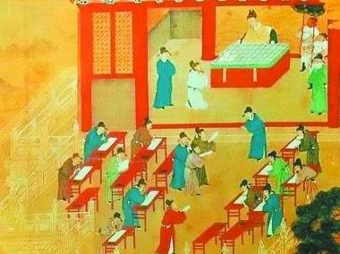 九品中正制有何弊端？对魏晋士族和庶族有何影响？