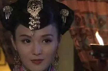北魏当初强大到有希望统一全国的政权 北魏最后为何衰亡那么快