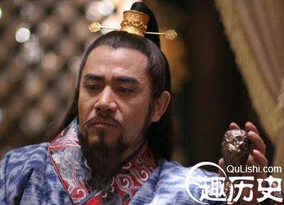 解密大礼仪之争:嘉靖帝的目的是争爹还是夺权?