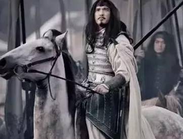 汉朝时期的大将军一职，权力究竟有多大？
