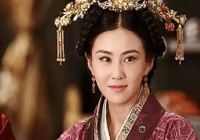 钩弋夫人有哪些经历?他的死对产生了什么影响??
