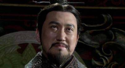 汉朝的“跋扈将军”梁冀,最后什么结局?