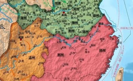 曹操死后,为何曹丕敢直接逼迫汉献帝禅让呢?
