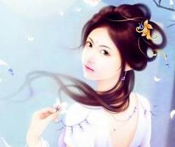 萧宝卷有多喜欢潘玉儿？甚至甘愿为奴