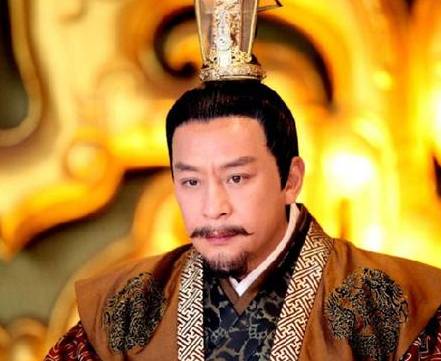 君子报仇十年不晚 南宋当初是怎么复仇金国的