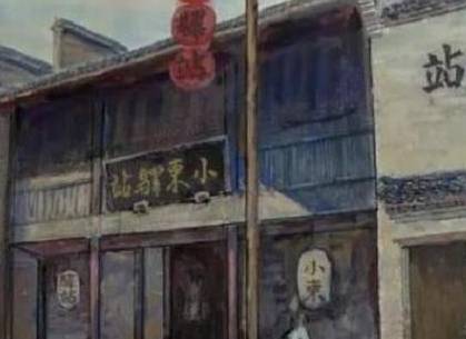 古代专递重要情报要用到八百里加急 这个加急速度到底有多快