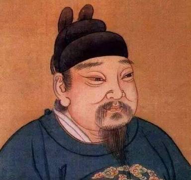 后周太祖郭威为何没传位给儿子?