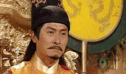 建文帝当初坐等朱棣的话 朱棣最后敢不敢下手