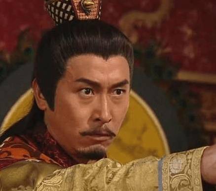 建文帝当初坐等朱棣的话 朱棣最后敢不敢下手