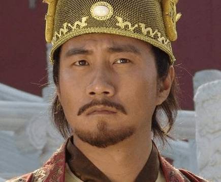 建文帝当初坐等朱棣的话 朱棣最后敢不敢下手
