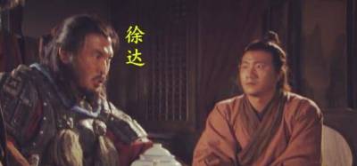 明朝灭亡之际,沐王府在干什么?