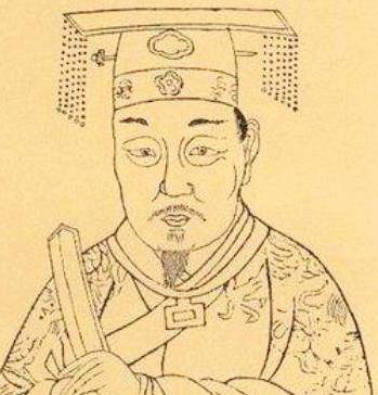 明朝灭亡之际,沐王府在干什么?