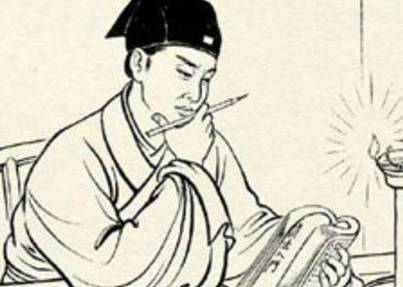 明朝时期的举人和秀才有哪些不同呢？