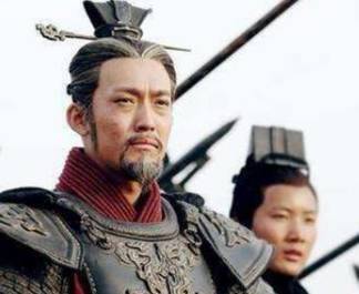 秦灭六国,楚最无罪是什么意思?为何会有这种说法?