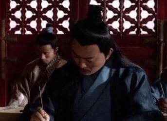 明朝的南北榜案最后什么结果?