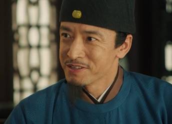 为什么说宋朝五鬼之二的丁谓，是奸佞小人？