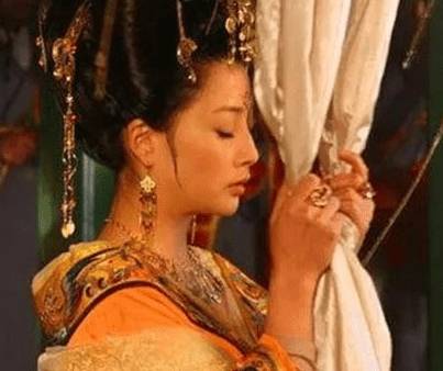 古代妃子殉葬时如果不想死怎么办 古人又是怎么做的