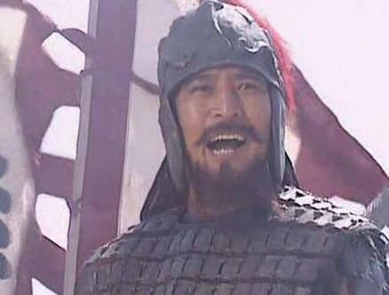赵云,魏延和马谡相比 诸葛亮为什么非要派马谡去镇守街亭