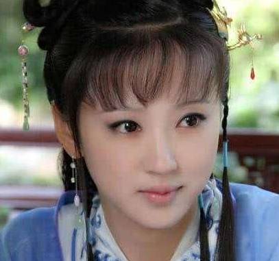 古代女子被选为妃子后 她们的每天生活是什么样的