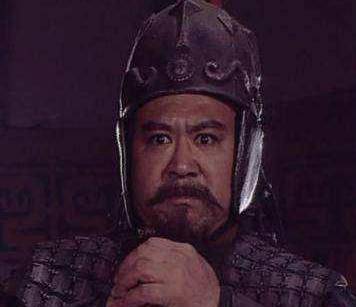 汉中之战徐晃失败的原因是什么?王平又为何会策反