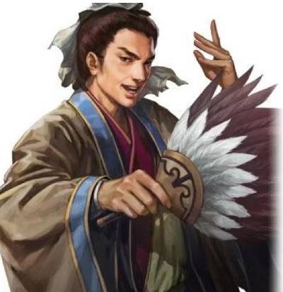 马谡真的有那么不堪吗 马谡是因为失守街亭而死的吗