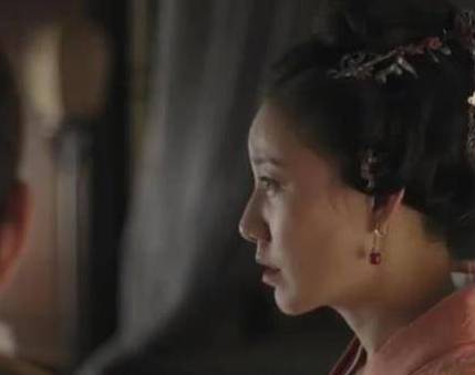 宋朝嫁女儿为什么会倾家荡产 宋朝真的有那么夸张吗