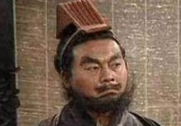 张飞武力值不如吕布,为什么敢多次叫嚣吕布?