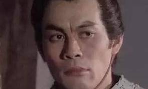张飞武力值不如吕布,为什么敢多次叫嚣吕布?