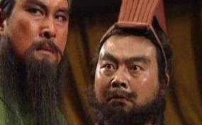 张飞武力值不如吕布,为什么敢多次叫嚣吕布?