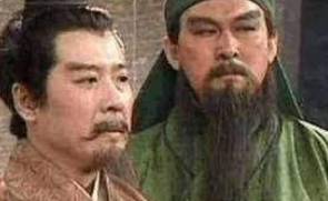 张飞是不是比关羽更适合镇守荆州城?