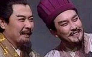 张飞是不是比关羽更适合镇守荆州城?