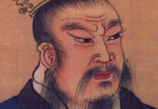 萧何是如何知道韩信擅长领军作战的呢?