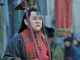 三国时期大司马和大将军分别是什么官职？谁更大？