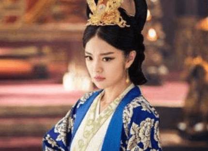 独孤信是什么人?为何三个女儿都是皇后?
