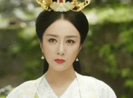 独孤信是什么人?为何三个女儿都是皇后?