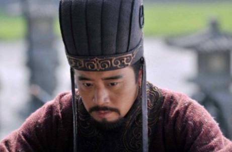刘备攻打夷陵之后,为何自己却病死了呢?