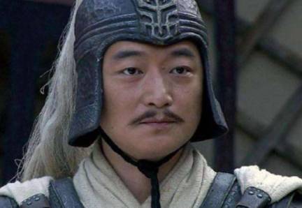 刘备攻打夷陵之后,为何自己却病死了呢?